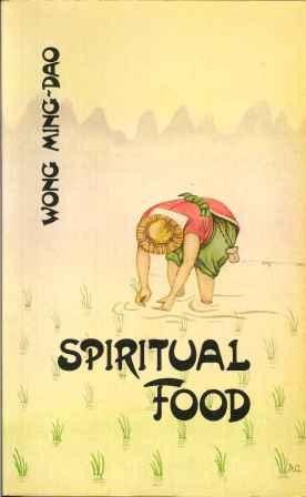 Spiritual Food
