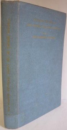 Further History of the Gospel Standard Churches