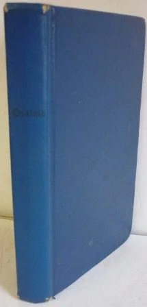 Psalms of David in Metre