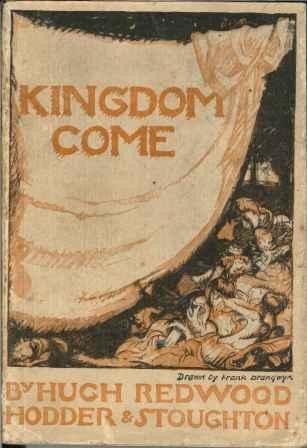 Kingdom Come