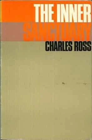 The Inner Sanctuary
