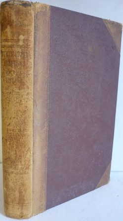 Gleanings of the Vintage (Letters)