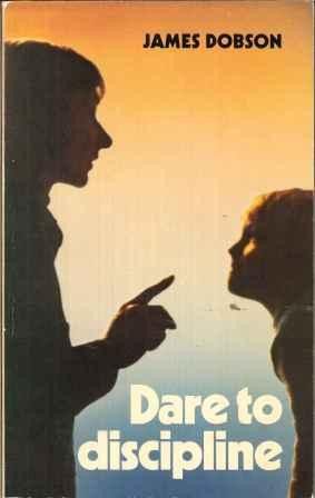 Dare to Discipline