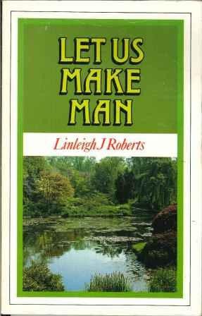 Let Us Make Man