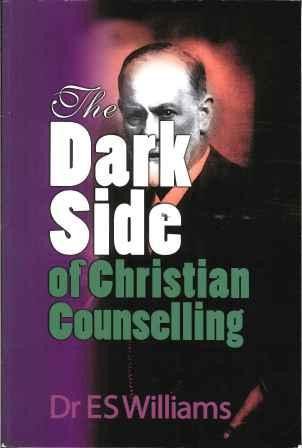 Dark Side of Christian Counselling