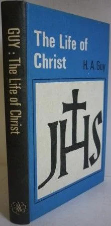 Life of Christ