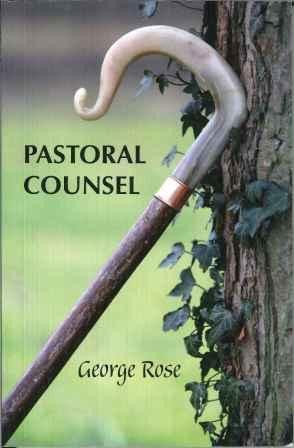 Pastoral Counsel
