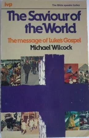 Saviour of the World