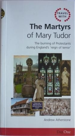 Martyrs of Mary Tudor