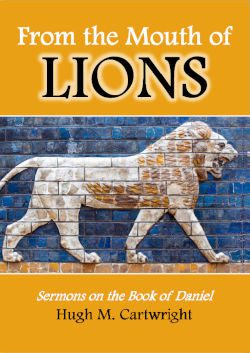 From the Mouth of Lions