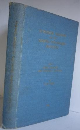 Further History of the Gospel Standard Baptists (Vol. 3 of 6)