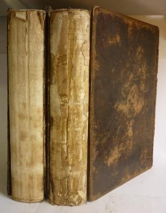 Family Devotional Bible