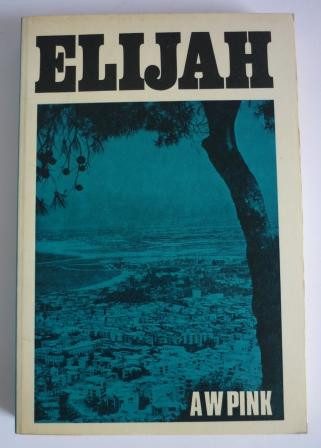 Life of Elijah