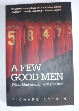 Few Good Men