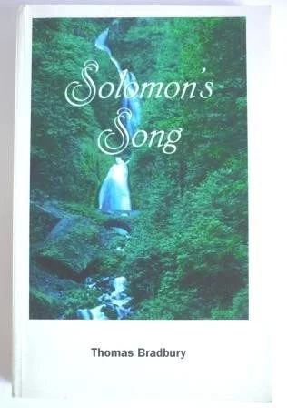 Solomon's Song
