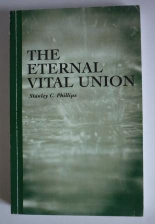 Eternal Vital Union
