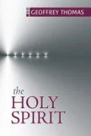 The Holy Spirit