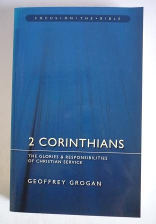 2 Corinthians