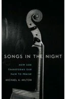 Songs in the Night