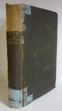 Life of the Rev John W De La Flechere