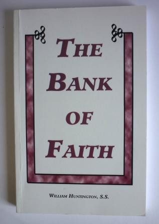 Bank of Faith