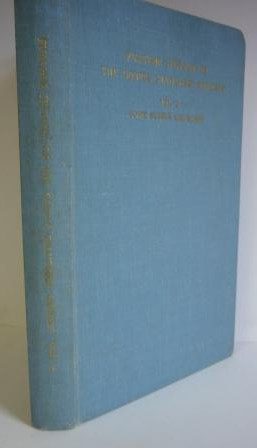 Further History of the Gospel Standard Baptists (vol. 2 of 6)