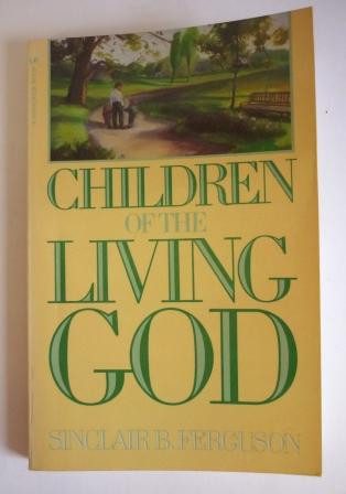 Children of the Living God