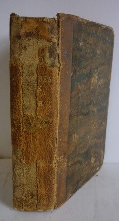 Treatise Upon the Walk of Faith