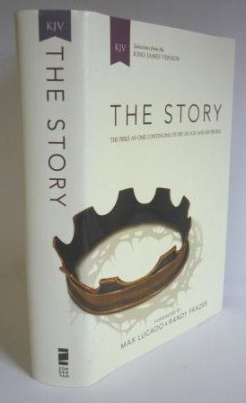 Story