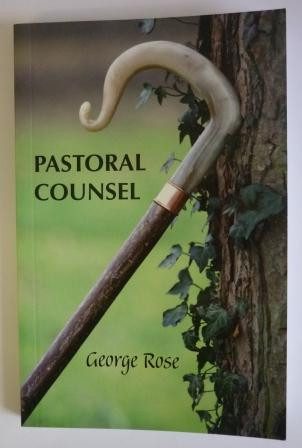 Pastoral Counsel