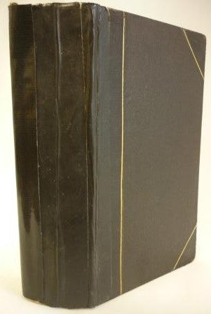 Gospel Standard 1883-1884