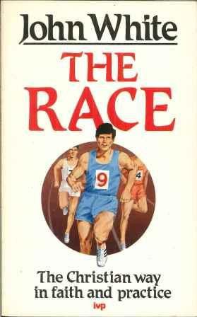 Race: The Christian Way in Faith and Practice