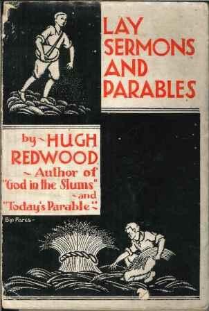 Lay Sermons and Parables