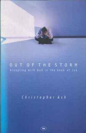 Out of the Storm