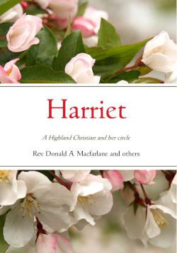 Harriet