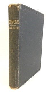 Sermons