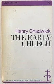 Early Church