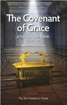 The Covenant of Grace