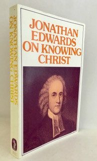 Knowing Christ