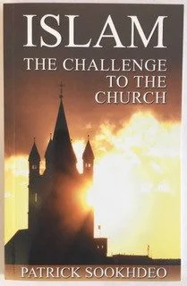 Islam, The Challenge to the Church