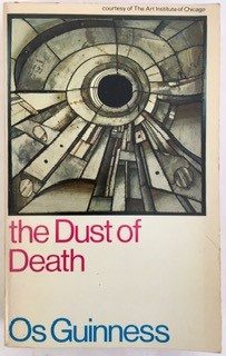 Dust of Death