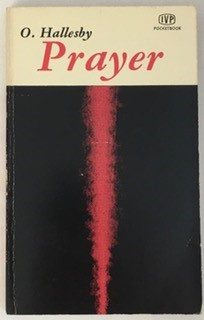 Prayer