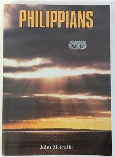 Philippians