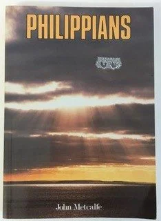 Philippians