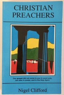 Christian Preachers