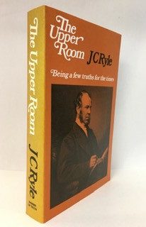 Upper Room: Being a Few Truths for the Times