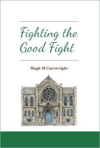 Fighting the Good Fight