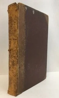 Gleanings of the Vintage: Letters (Volume II)