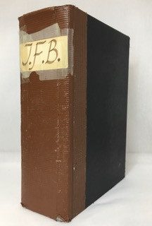 Commentary Practical and Explanatory on the Whole Bible