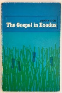Gospel in Exodus
